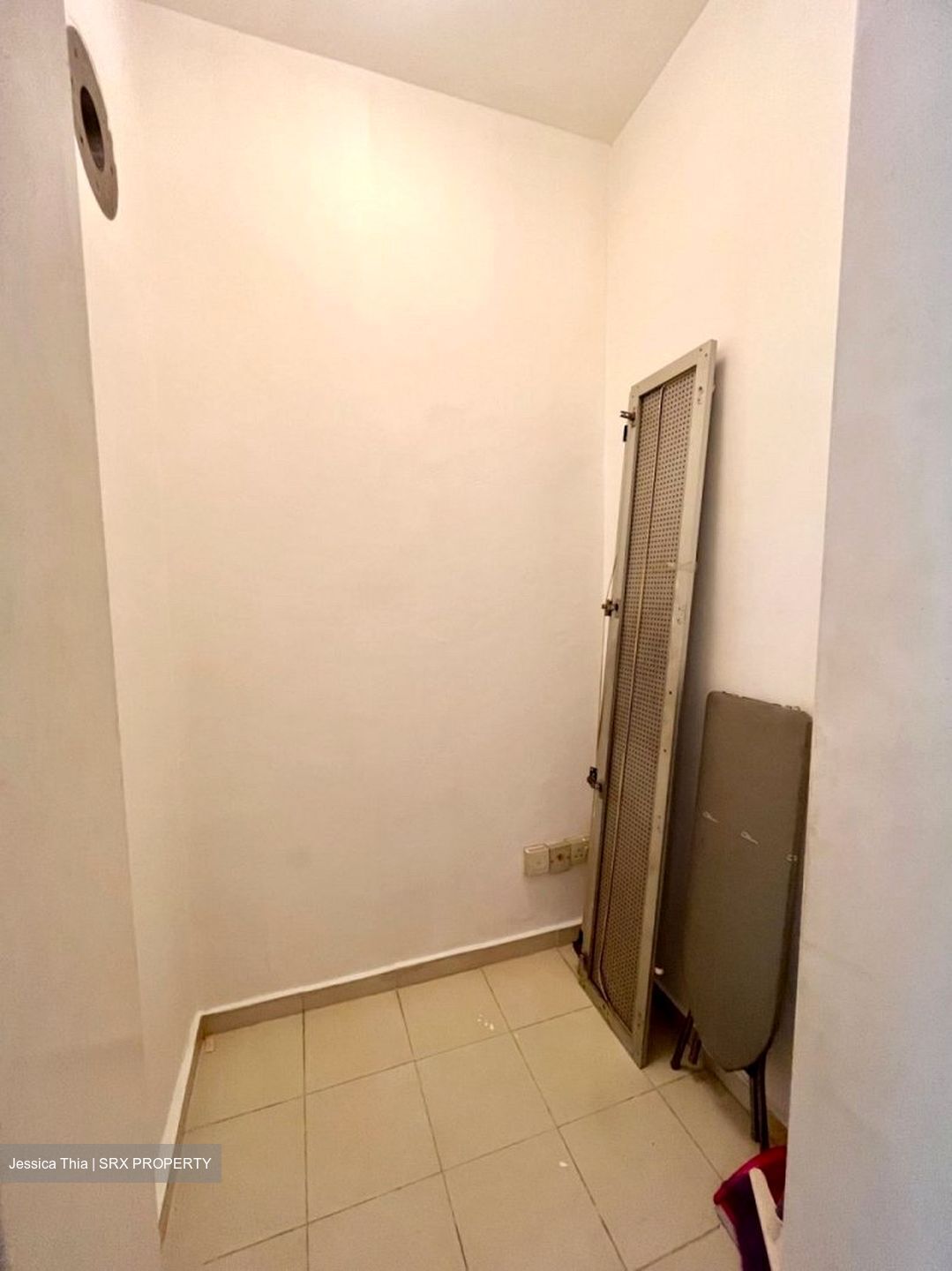 Mackenzie 138 (D9), Apartment #461331151